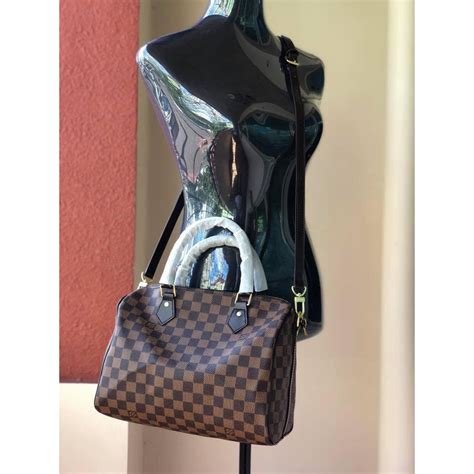 louis vuitton mini doctor bag|louis vuitton one strap backpack.